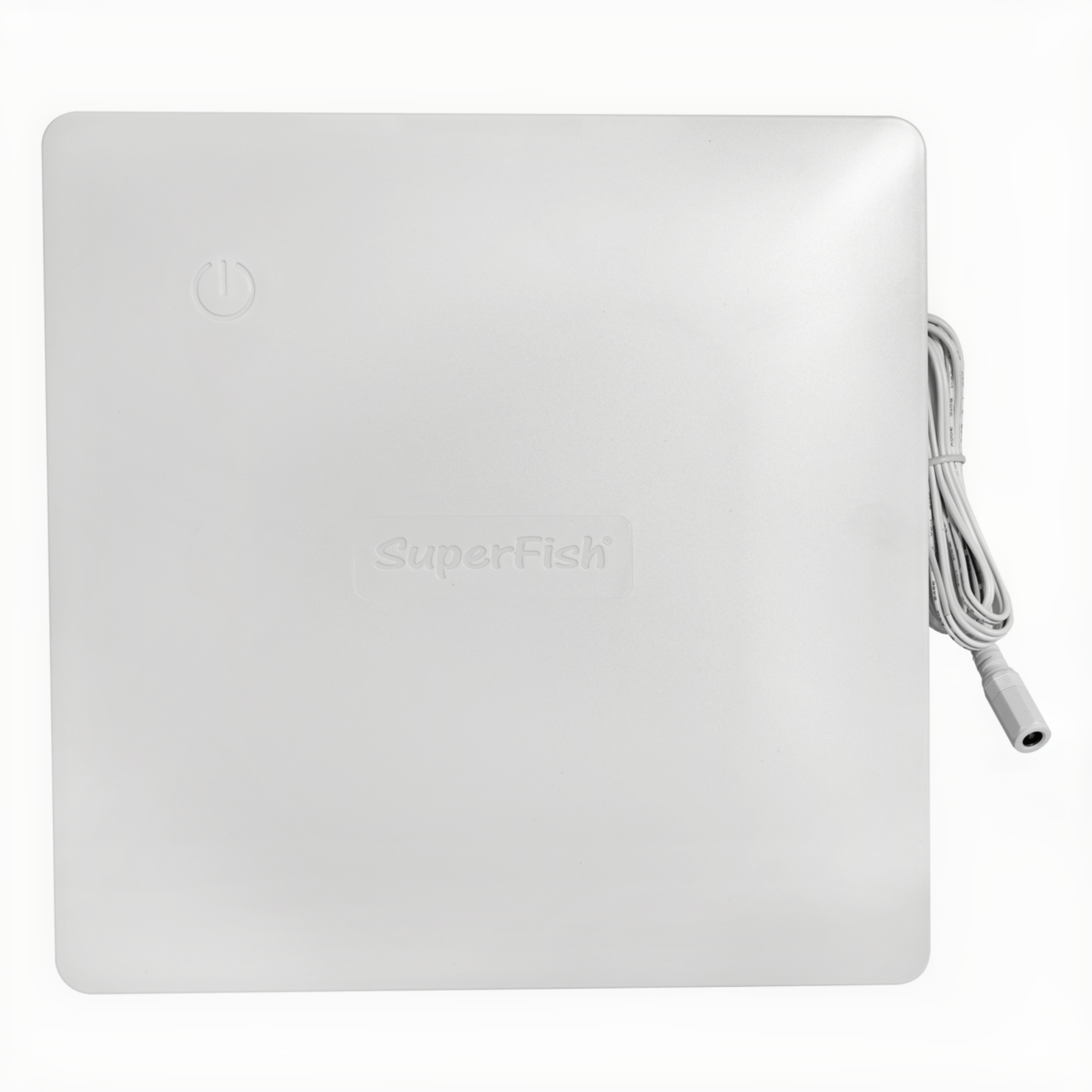 Computerhardware, Elektronica, Hardware, Adapter, Laptop