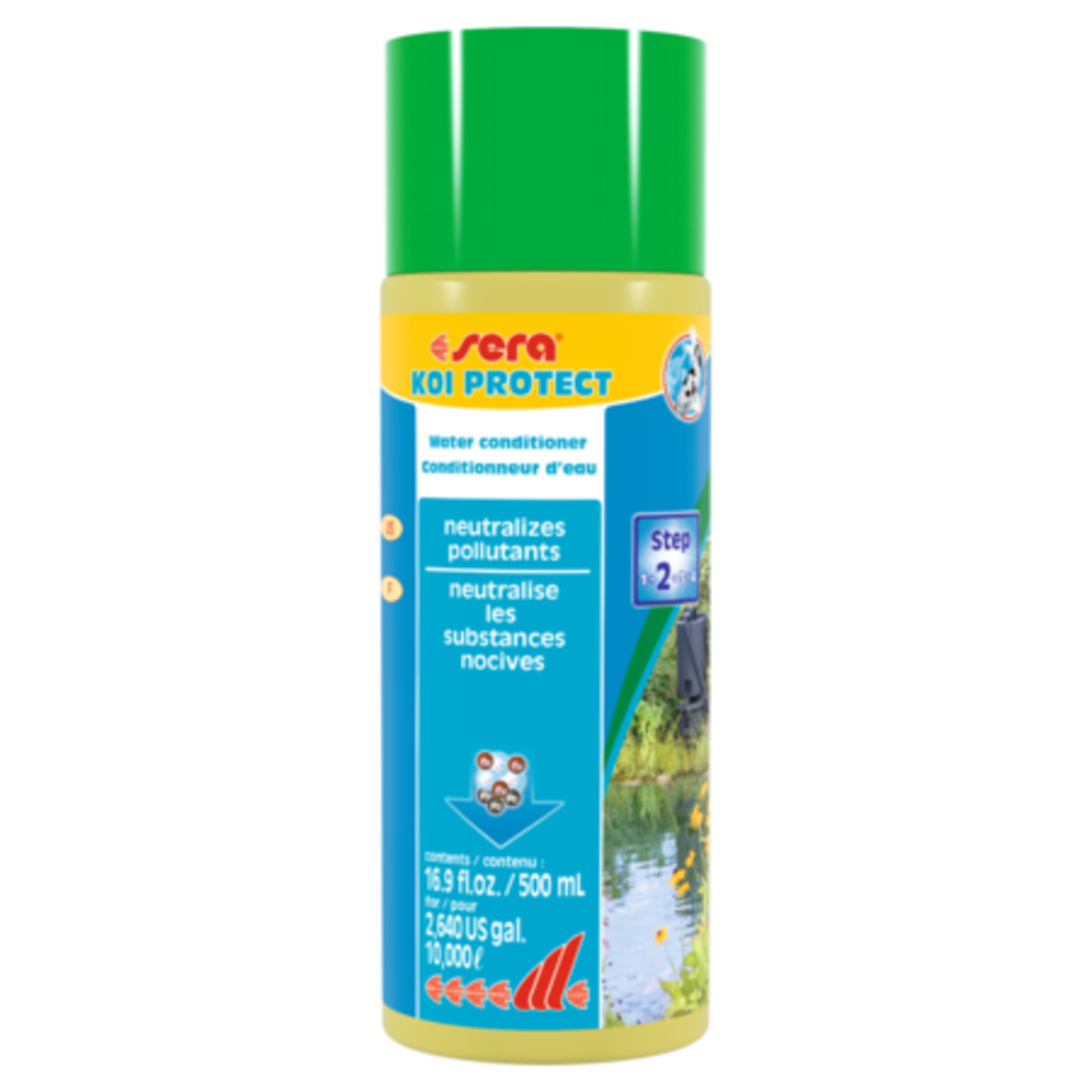 Kruiden, Plant, Fles