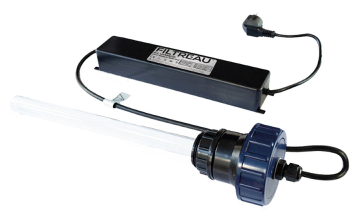 Adapter, Elektronica