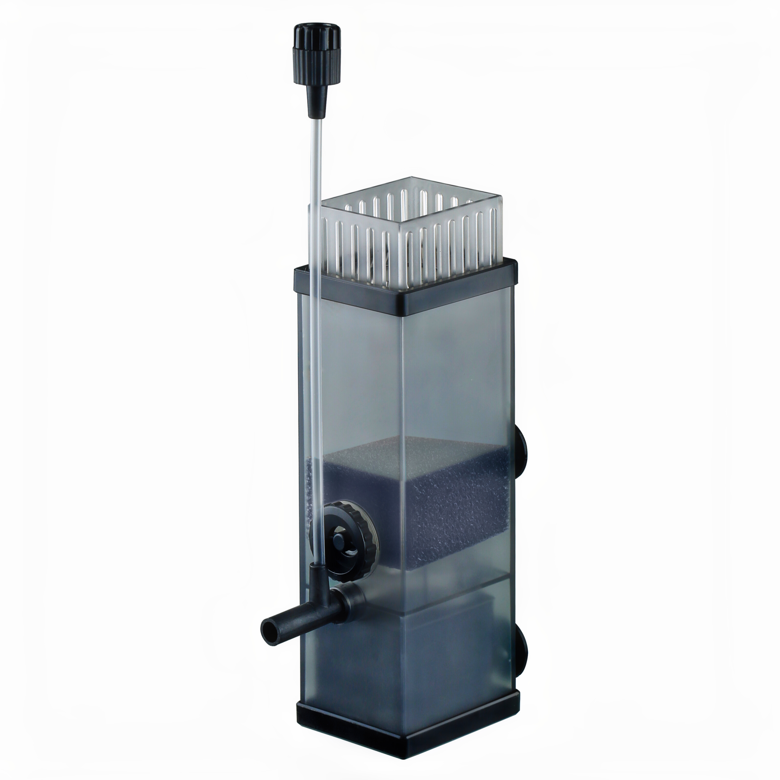 Elektrisch apparaat, Microfoon