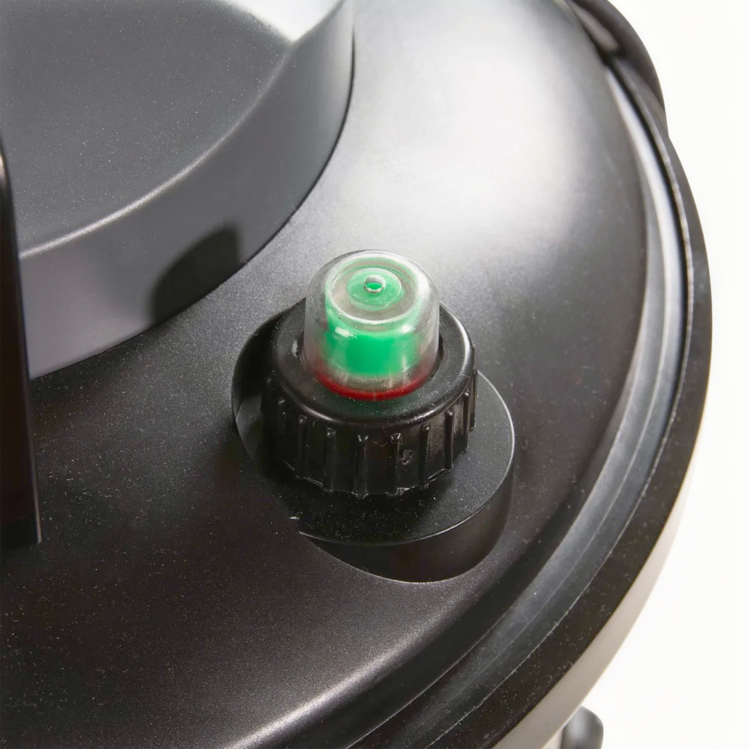 Vervangfilter voor Aquaforte CBF-8000 Drukfilter