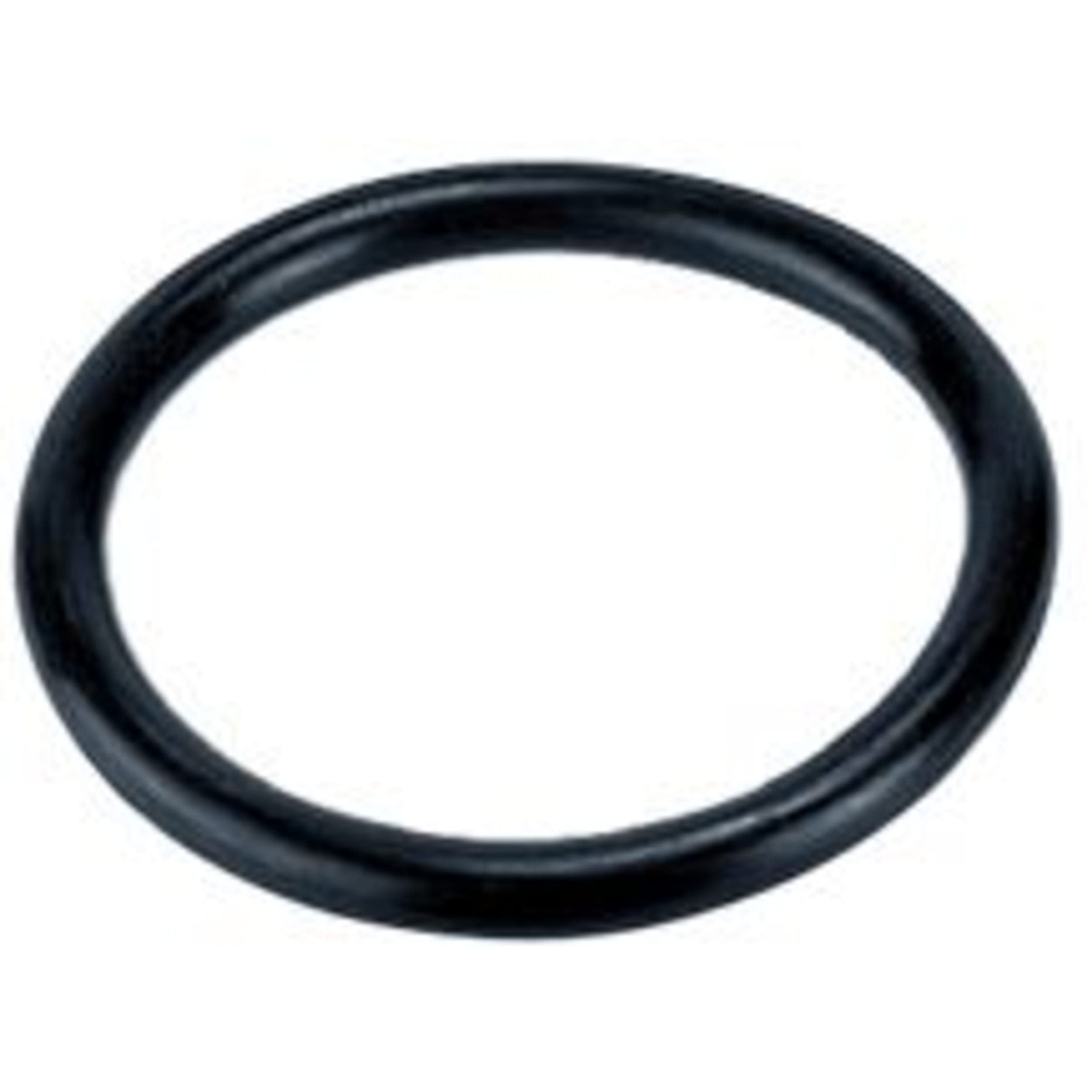O-ring EPDM 59,7 x 5,3 63mm koppeling