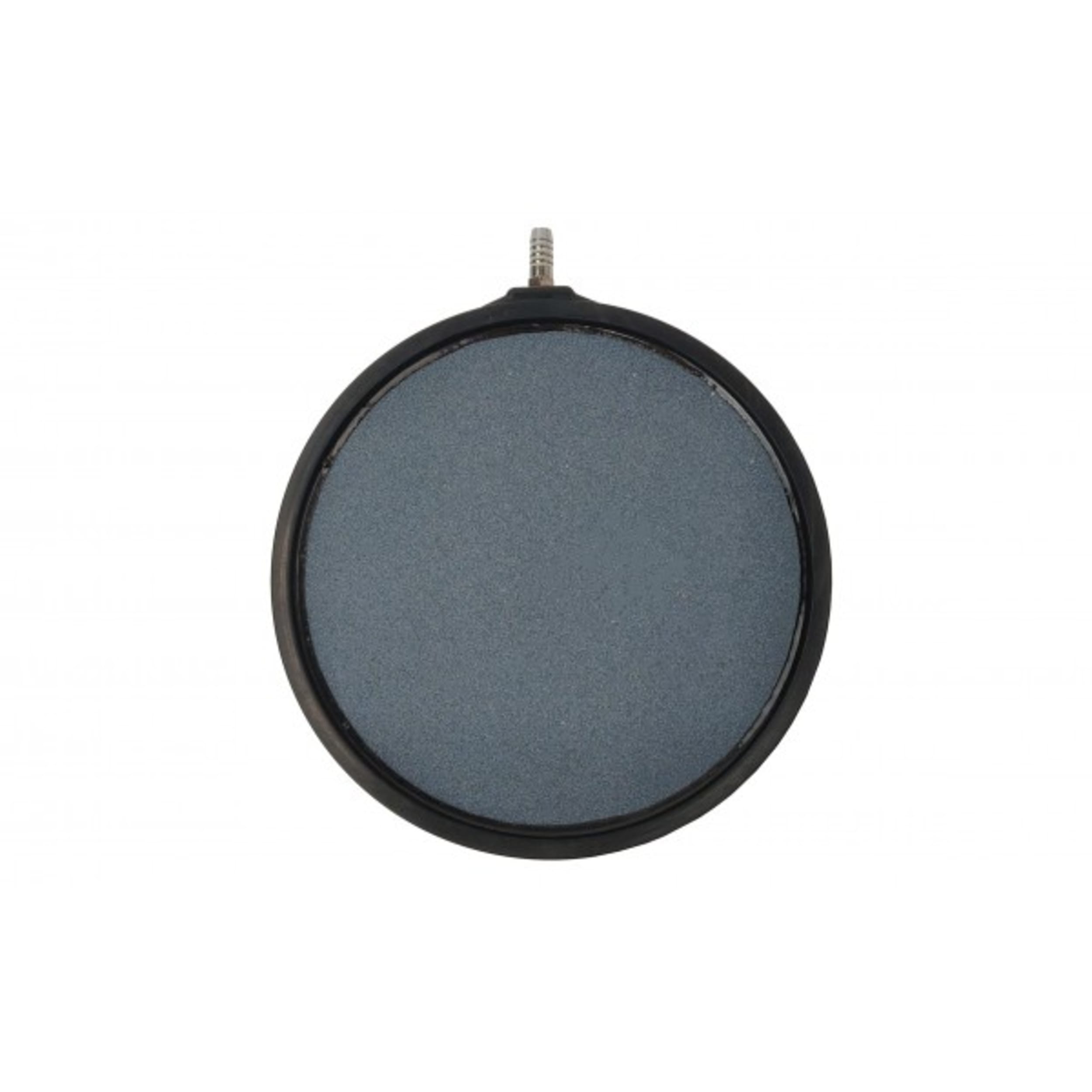 Cameralens, Elektronica, Lensdop