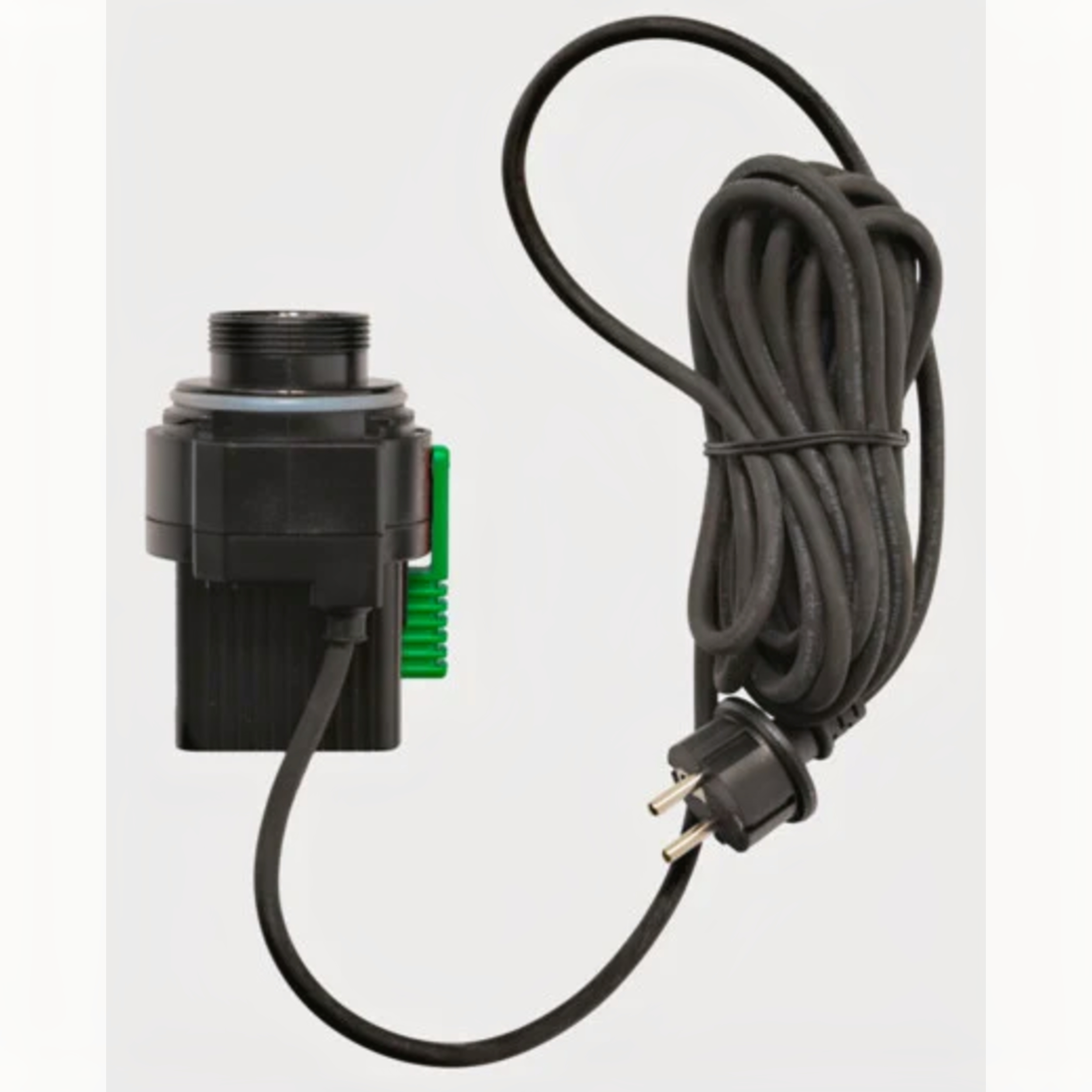 Adapter, Elektronica, Koptelefoons