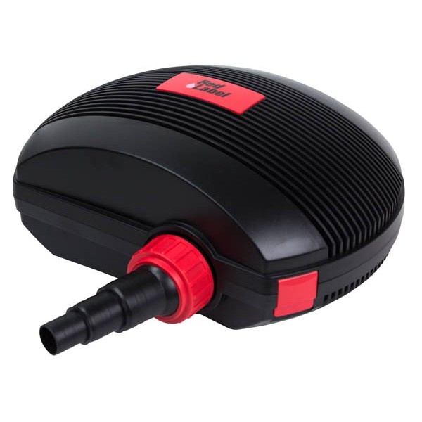 Hardware voor computers, Elektronica, Hardware, Muis