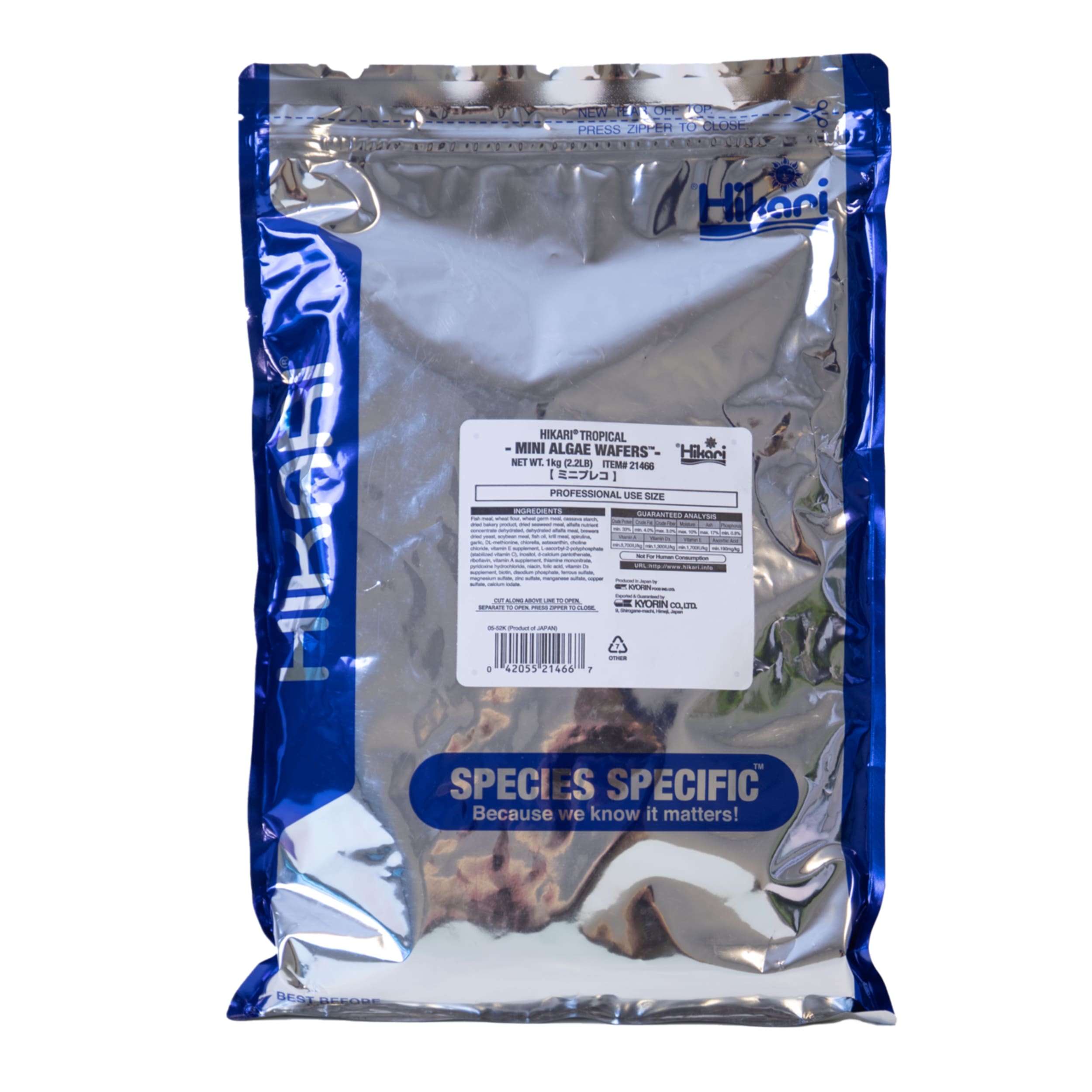 Aluminium, Luier, Visitekaartje, Tekst, Hardware