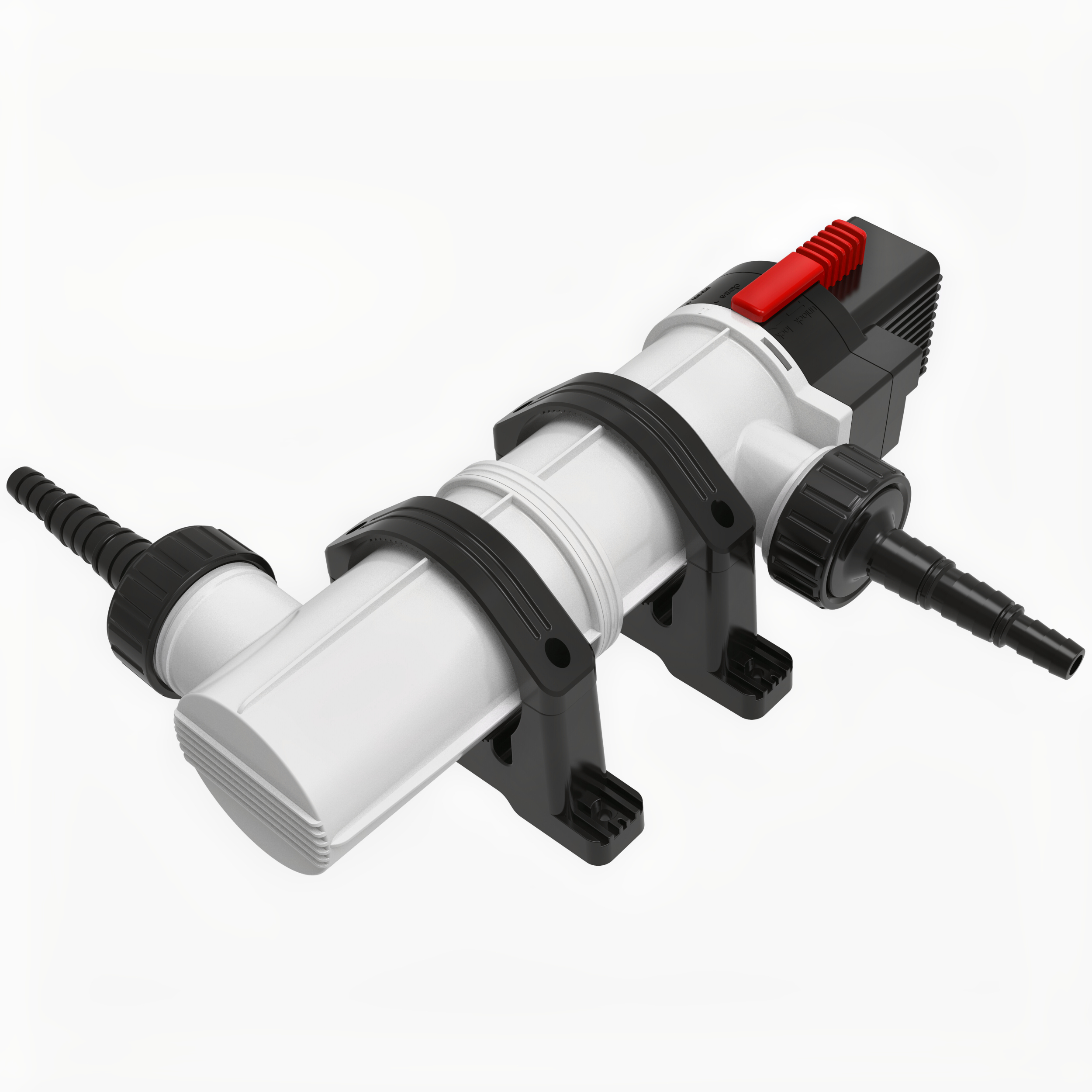 Apparaat, Boormachine, Hulpmiddel