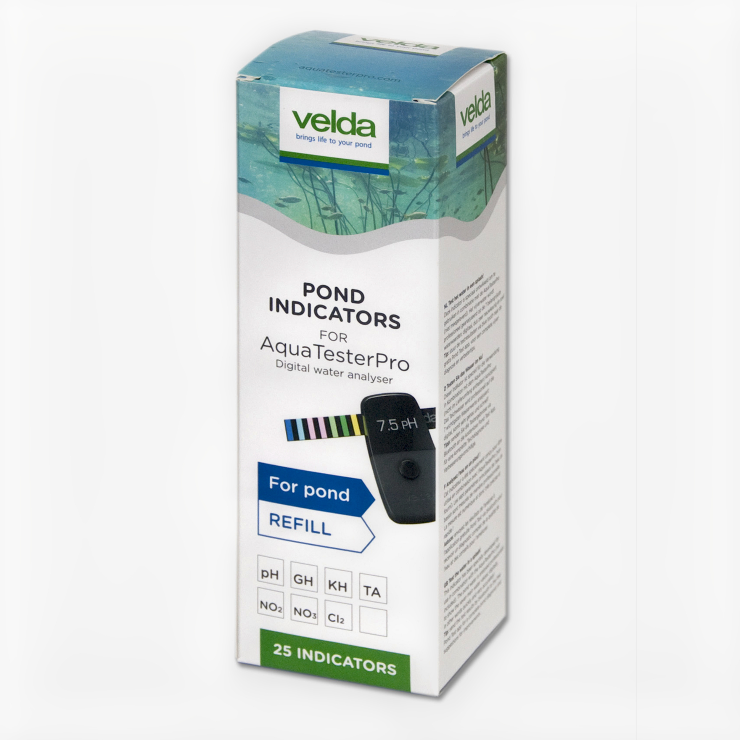 Fles, Adapter, Elektronica, Kruiden, Siroop