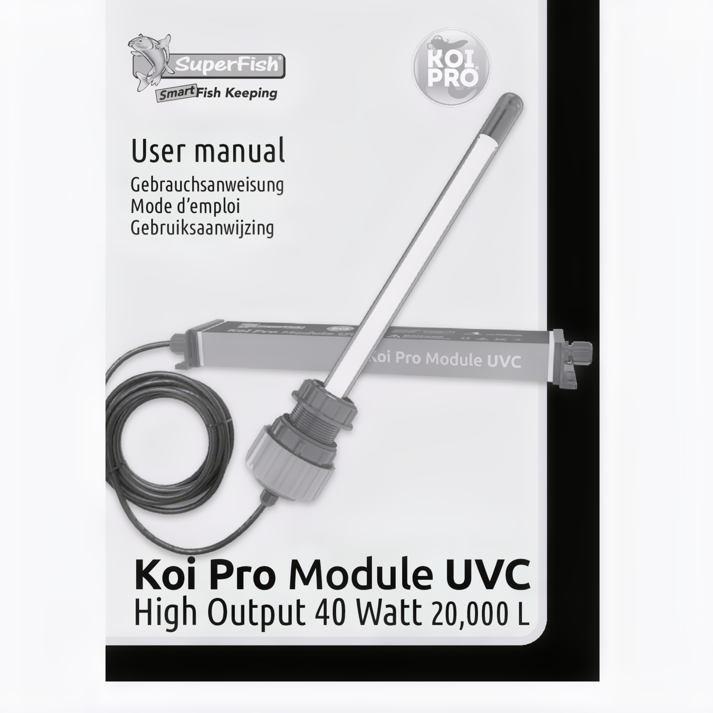 Apparaat, Schroevendraaier, Hulpmiddel