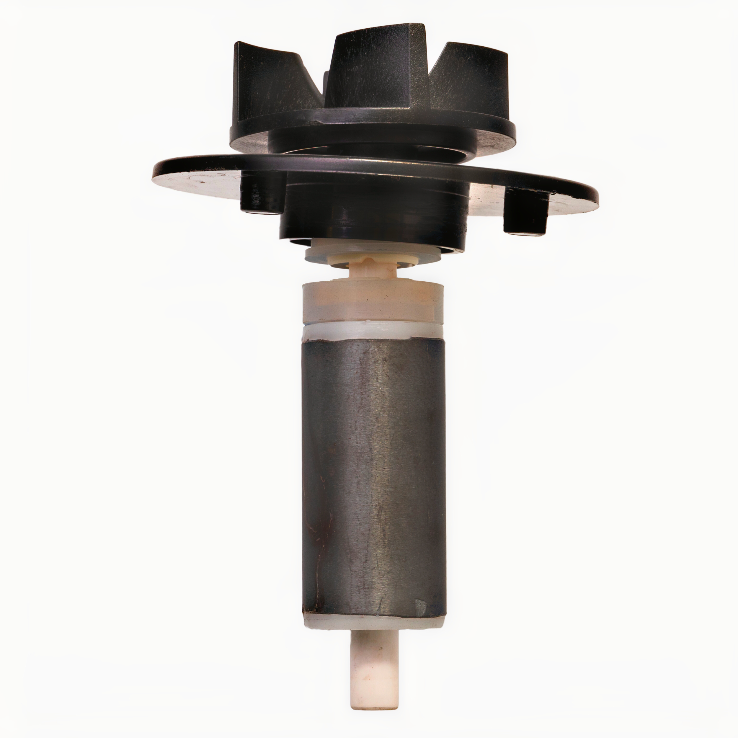 Spoel, Machine, Rotor, Spiraal